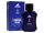 Adidas férfi EDP 50ml - Champions Intense