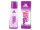 Adidas Női EDT 50ml - Natural Vitality