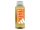 Adidas tusfürdő 250ml - Energy Kick Narancs olajjal