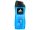 Adidas tusfürdő 3in1 250ml - Fresh Endurance