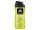 Adidas Férfi tusfürdő 3in1 250ml - Pure Game