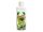 Adrienn folyékony súrolókrém 450ml - Fenyő
