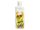 Adrienn folyékony súrolókrém 450ml - Citrom