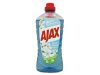 Ajax Általános Tisztítószer 1L - Jázmin