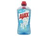 Ajax Általános Tisztítószer 1L - Jázmin