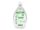 Althaea antibakteriális folyékony szappan 750ml - Pumpás