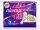 Always Platinum Ultra Soft egészségügyi betét 6db - Super extra (S3)