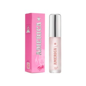America Pink női Parfum de Toilette 50ml