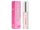 America Pink női Parfum de Toilette 50ml