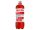 Apenta szénsavmentes üdítőital vitaminokkal 750ml - Body (DRS)