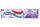 Aquafresh fogkrém 125ml - Active White