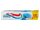 Aquafresh Triple Protection fogkrém 125ml - Fresh and Minty