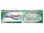 Aquafresh fogkrém 75ml - Multi Action