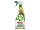 Ariel GOLD folttisztító spray 750ml - Színes és fehér ruhákhoz