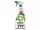 Ariel Diamond Bright Delicates folteltávolító spray 750ml - Kényes textíliákhoz