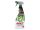 Ariel Diamond Bright folteltávolító spray 750ml - Makacs foltok ellen