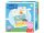 Peppa malac puzzle 24 db-os - Perfect day