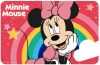 Disney Minnie tányéralátét 43x28 cm