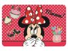 Disney Minnie tányéralátét 43x28 cm
