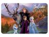 Disney Jégvarázs Believe in the journey tányéralátét 43x28 cm