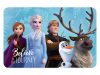 Disney Jégvarázs Team spirit tányéralátét 43x28 cm