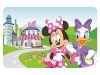 Disney Minnie tányéralátét 43x28 cm