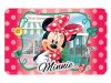 Disney Minnie Sewing shop tányéralátét 43x28 cm