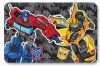 Transformers In Action tányéralátét 43x28 cm