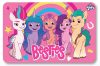 Én kicsi pónim Besties tányéralátét 43x28 cm