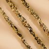 AROMA Nature füstölő - Levendula
