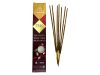 AROMA Trio füstölő - Palo Santo-White Sage-Dragon Blood
