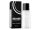 Axe after shave 100ml - Black