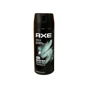 Axe férfi deo 48h 150ml - Apollo