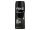 Axe férfi deo 48h 150ml - Black