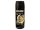 Axe férfi deo 48h 150ml - Gold Temptation