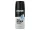 Axe férfi deo 72h 150ml - Ice Chill