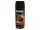 Axe férfi deo 48h 150ml - Musk
