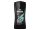 Axe férfi tusfürdő 3in1 250ml - Apollo