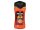 Axe férfi tusfürdő 3in1 250ml - Sunset Fresh