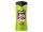 Axe férfi tusfürdő 3in1 400ml - Epic Fresh