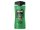 Axe férfi tusfürdő 3in1 400ml - Jungle Fresh