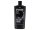Axe férfi tusfürdő 3in1 700ml - Black