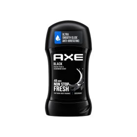 Axe férfi STIFT 48h 50ml - Black