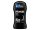 Axe férfi STIFT 48h 50ml - Black