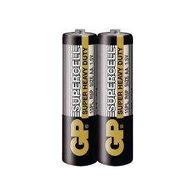 GP Supercell ceruzaelem (AA) 2 db