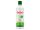 Baba sampon 400ml - Vékonyszálú hajra - Uborka