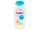 Baba tusfürdő 400ml - Aloe vera és avokádó