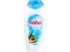 Baba tusfürdő 400ml - Aloe vera és avokádó