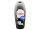 Baba tusfürdő férfi 400ml - Menta