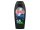 Baba tusfürdő férfi 400ml - Frissítő Menta 2in1